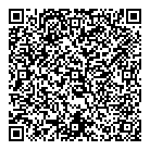 QR код "Эдем"