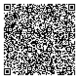 QR код "Гостиный Двор"