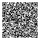 QR код "Веснушка"