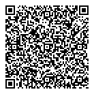 QR код "Звезда"
