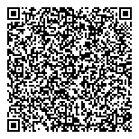 QR код "Имидж-студия"