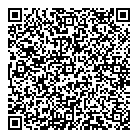 QR код "Лидер"