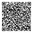 QR код "Блюз"