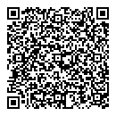 QR код "GLAMOUR"