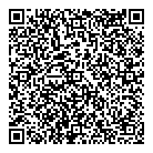 QR код "Уголок солнца"