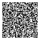 QR код "Улыбка"