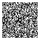 QR код "Silver"