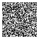 QR код "Klaris"