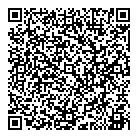 QR код "COLOR studio"