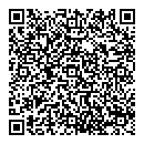 QR код "Victory"