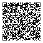 QR код "Шанс"