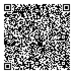 QR код "Уголок солнца"