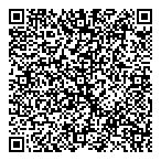QR код "Арома"