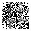 QR код "Салончик Street"
