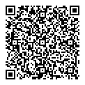 QR код "Миа"