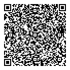 QR код "Самсон и Далила"