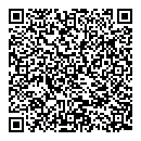 QR код "Vaiolet"