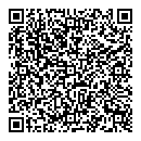QR код "О`Жен"