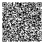 QR код "Love Life Tattoo"