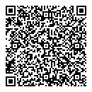 QR код "Ваш стиль"