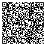 QR код "Галерея красоты"