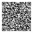 QR код "Зеркало"