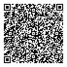 QR код "Анна"