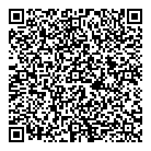 QR код "Модель"