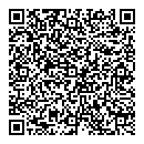 QR код "Art Bravo"