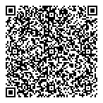 QR код "Виктория"