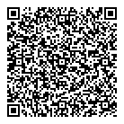 QR код "Тропикана"