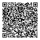 QR код "Афродита"