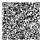 QR код "Арбат"
