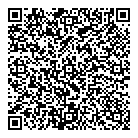 QR код "Руслан и Людмила"