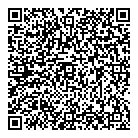 QR код "Гламур"
