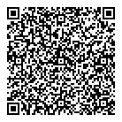 QR код "Life"