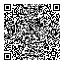 QR код "Светлана"
