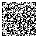 QR код "Fidji"