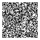 QR код "Светлана"