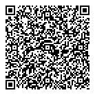 QR код "Шанс-А"