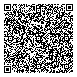 QR код "Империя ТАТУ"