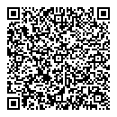 QR код "Фрезия"