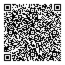 QR код "Адам"
