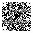 QR код "Дуэт"