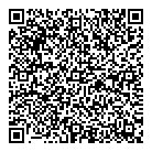 QR код "Sport Seven"
