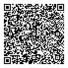 QR код "Шоколад"
