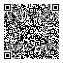QR код "Русоль"