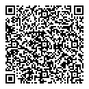 QR код "Grandee"