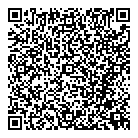 QR код "Монтана"
