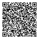 QR код "Summer kiss"